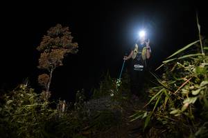 BIB: 
                            <button type="button" onclick="openModal(13558173)" class="btn btn-primary btn-sm float-right btn-popup" data-toggle="modal" data-target=".modal-high-quality">
                        <i class="fas fa-shopping-cart"></i> Add to Cart
                    </button>
                                            <button type="button" onclick="isThisMe(13558173, true)" class="btn btn-success btn-sm float-right btn-popup btn-isme hidden" data-toggle="tooltip" data-placement="bottom" title="นี่คือรูปของคุณใช่ไหม คลิกที่นี่เพื่อเอาเข้าอัลบั้ม">
                        <i class="fas fa-plus"></i> Add to album
                    </button>
                    <button type="button" onclick="isThisMe(13558173, false)" class="btn btn-warning btn-sm float-right btn-popup btn-isnotme hidden">
                        <i class="fas fa-ban"></i> Remove from album
                    </button>